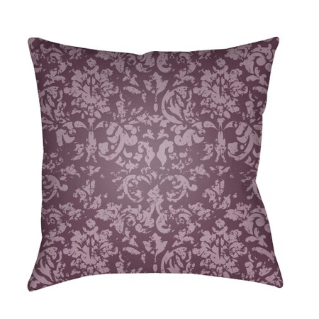 Surya Pillow